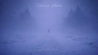 Obscure Silence - Beyond the Noises of the Night [Dark Ambient Music]