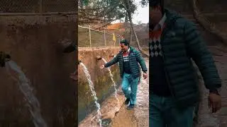 आहा कलिलो तामाले || Aaha Kalilo Tamaale #shortvideo #travel #nature #shorts #beautiful