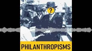 Philanthropisms - 2025 Philanthropy & Civil Society Trends and Predictions