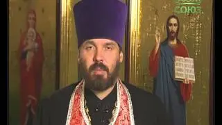 June 30. Hieromartyr Averky (Severovostokov) and Hieromartyr Nicander (Prusak)