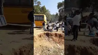 Apan Duniya Me Khush Rahbe#midwaytourismofficial07#theth#song#funny#nagpuri#short#yt#ytshorts#shorts