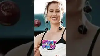 Woman Cricketers 🔥🥵 #shorts #youtubeshorts #cricket