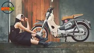 Gpx Popz 110 2022