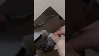 Mh figure opening #monsterhunter #monster #mystery #figure #unboxing #fypシ #fyp