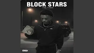 BLOCK STARS