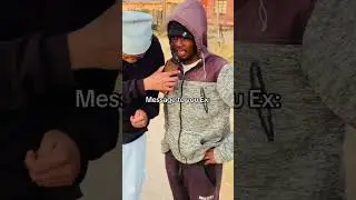 Message to youth Ex #ghosthlubi #funny #cinematiccomedy #comedyfilms #josephdary #comedy