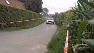 PJ Oekene