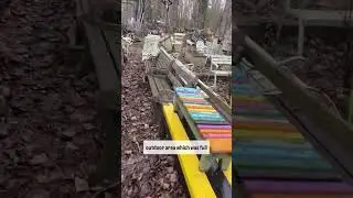 Come with me on a sourcing trip to Symonds Salvage Yard in Kent! I have been meaning to check thi...