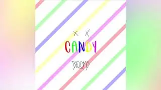 BLOOMS - Candy (Original Mix)