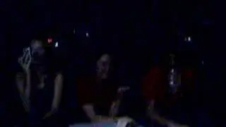 Beer Maniac