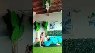 Beginner Workouts at HOME! ❤️ #freeworkoutplan #freeathomeworkouts #freeyogavideos #freeworkouts