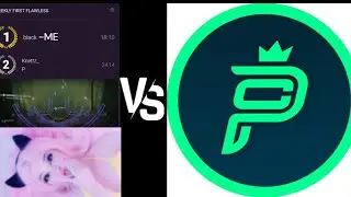 FEIND vs PureChill feat Ring-1