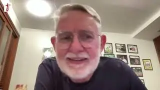 Valdir Steuernagel - Los aportes misionológicos de Samuel Escobar