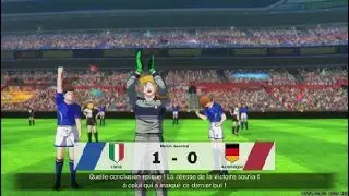 CAPTAIN TSUBASA: RISE OF NEW CHAMPIONS_20260128172133
