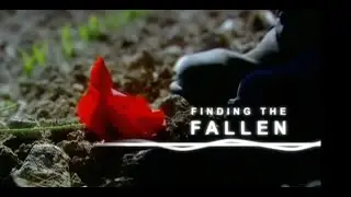 В поисках павших - Бомон Хамель 1916: Раненые (Yapfilms)