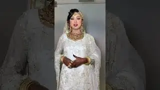 Bridal Makeup l Best Makeup artist in Lucknow & Kanpur