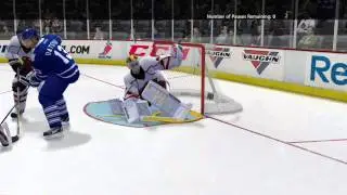 NHL 13: HUT Series - 2BCSuperb ep. 71 