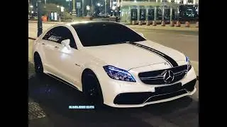 Raim-Двигаться (Speed up)