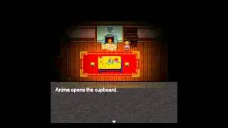 Fuzen Plays The Wedding Episode.5 statue sniped!