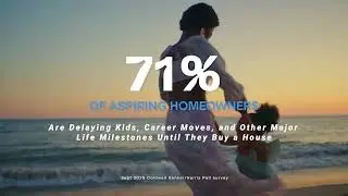 The Coldwell Banker American Dream Report