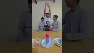 Ball Challenge Win Prizes 🤑🤑 #viralvideo #youtube #india #comedy #comedy #intellectualchallenge
