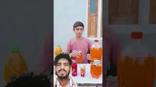 Mrinda हुई दुखी 🤣 #funny #orangejuice #comedy #memes #challenge #explore #koushalmonga #emotional