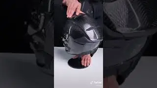Ruroc Atlas Helmets #ruroc #helmetskin #shorts #rurocatlas #helmet #Atlas #youtube