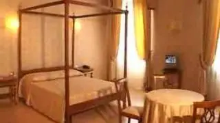 AL DOGE BEATO - Venice Bed & Breakfast