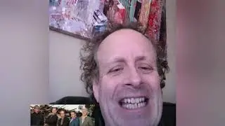 Subworld News - Episode 3 (Kevin McDonald)