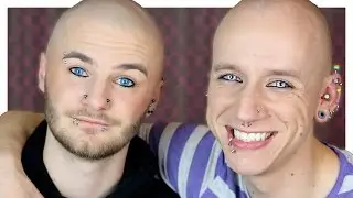 Gay Punk Edit 2 | Roly