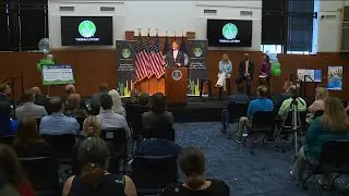 Virginia public schools will receive $901M from Virginia Lottery