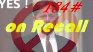 GEORGE SHEN接受AM870訪談