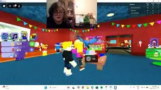 Labu tycoon shop Roblox