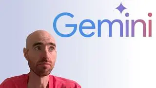 3 Coisas que Eu Descobri ao Trocar ChatGPT pelo GEMINI