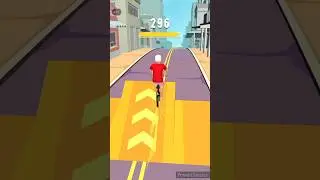 Cycle wale game #gaming #cycle #games #smallgaming