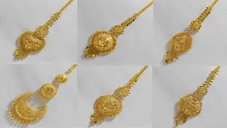 mangtika images||mangtika images gold||mangtika set|mangtika latest design with weight and price2023