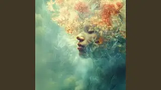 Drifting Through Notions