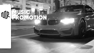 Blaikz, Marc Kiss & ThomTree - Somebody to Love