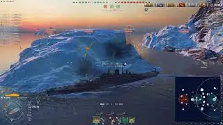 Salem 8 kills random match