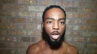 RASHAAD ROBINSON XKO 58 POST FIGHT INTERVIEW WITH @texasmmaroundup4705