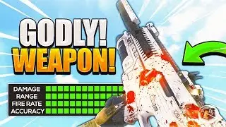 if you can control the RECOIL... you'll be UNSTOPPABLE! 😱 (INFINITE WARFARE)