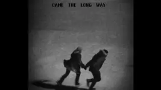 Came The Long Way | Emcee Arthur | [PROD BY-@EleaportBeats   ] Official Music