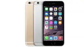 IOS 8.2 untethered Jailbreak TaiG