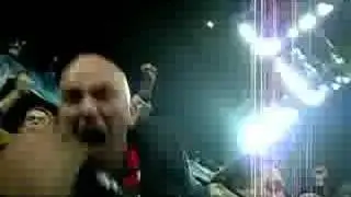 milan-bayern 1:0