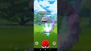 Ultra unlock 2021 reward Pok&eacute;mon part 2