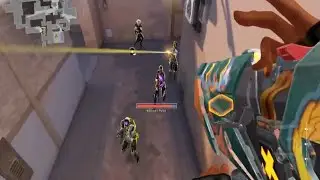 Best Version of SUBROZA ULT