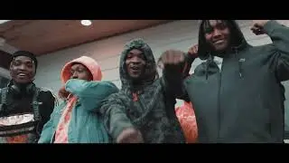 RFMG - Family 1st (official video)