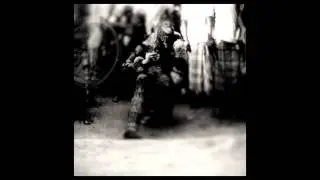 Viking Evenman
