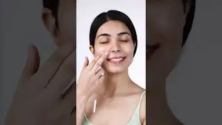 Get Summer Ready with Skeyndor! Your #skincareroutine #cleanse #hydrate #moisturize #protect #spf