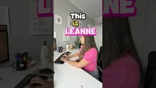 Who wrote this? Straight to jail #narrator #trend #youtubeshorts